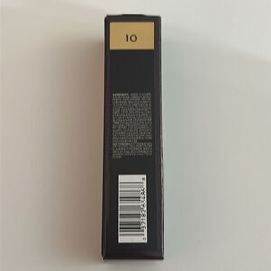 NEW SURREAL SKIN FOUNDATION WAND REFILL - color 10